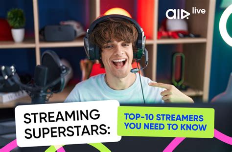 The Most Popular Argentina Youtube Live Streamers, December。